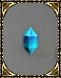 Mu online jewel of harmony best options
