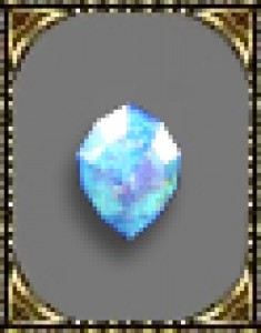 Mu online jewel of harmony best options